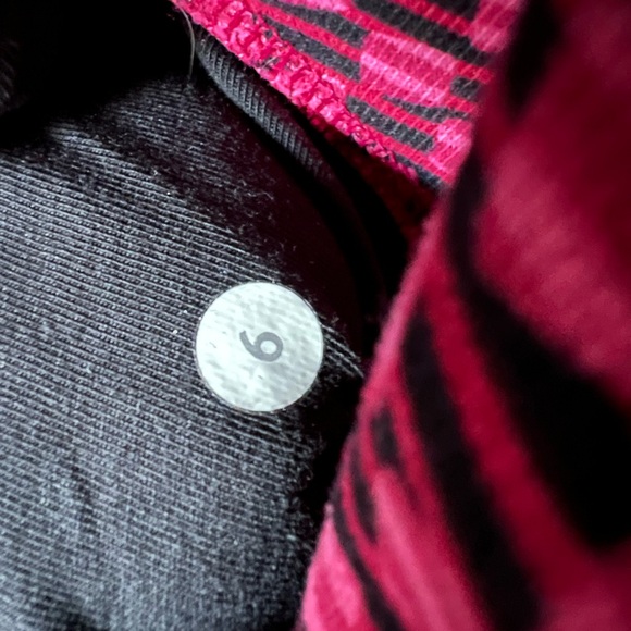 L-16 🍋Lululemon🍋 Scuba Hoodie III - Picture 11 of 12